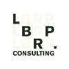 LBRP Consulting Ltd LBRP Consulting Ltd
