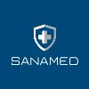SANAMED SANAMED