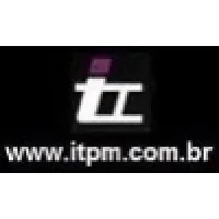 ITPM - IT PROJECTS MANAGEMENT