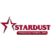 Stardust Productions Stardust Productions