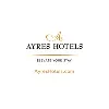 Ayres Hotels