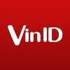 VinID VinID