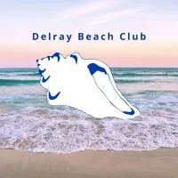 DELRAY BEACH CLUB