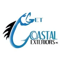 Get Coastal Exteriors, Inc.