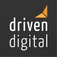 Driven Digital