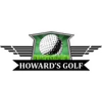 Howards Golf