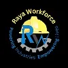 Raya Workforce Raya Workforce