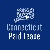 CT Paid Leave CT Paid Leave