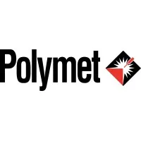 Polymet Corporation Polymet Corporation