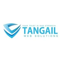 Tangail Web Solutions Tangail Web Solutions