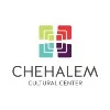 Chehalem Cultural Center Chehalem Cultural Center