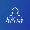 Al-Khair Foundation Al-Khair Foundation