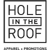 Hole in the Roof Marketing Hole in the Roof Marketing