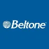 Beltone New England, Carolinas and Virginia Beltone New England, Carolinas and Virginia