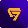LuxuryX Technologies & TradeFi Ltd. LuxuryX Technologies & TradeFi Ltd.