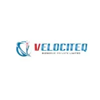 Velociteq Bizserve Private Limited - Accelerating Business Growth