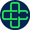 Collective Therapy Corp Collective Therapy Corp