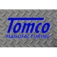 Tomco Manufacturing