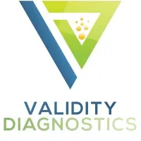 Validity Diagnostics