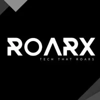 RoarX