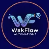 Wakflow Automations Wakflow Automations
