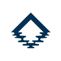 Stonelake Capital Partners