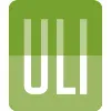 Urban Land Institute Urban Land Institute