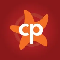 Cerebral Palsy Association of Nassau County Cerebral Palsy Association of Nassau County