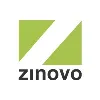 Zinovo LATAM Zinovo LATAM