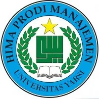 HIMA PRODI MANAJEMEN YARSI