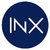 INX INX