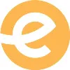 Eduonix Learning Solutions Pvt Ltd Eduonix Learning Solutions Pvt Ltd