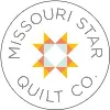 Missouri Star Quilt Company Missouri Star Quilt Company