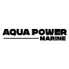 Aqua Power Marine Aqua Power Marine