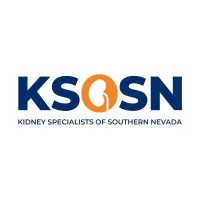 Kidney Specialists of Southern Nevada Kidney Specialists of Southern Nevada
