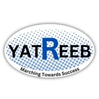 Yatreeb