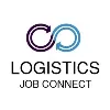 Logistics Job Connect
