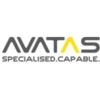 Avatas Consulting