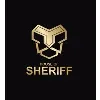 HOUSE OF SHERIFF HOUSE OF SHERIFF