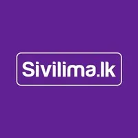 Sivilima.lk