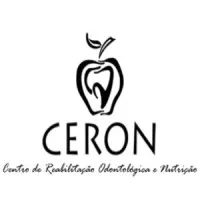 CERON - Centro de Reabilitação Odontológica e Nutrição