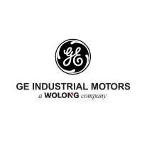 Wolong India Technology Private Limited