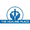 The Healing Place The Healing Place
