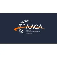 AACA
