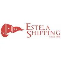 ESTELA SHIPPING ESTELA SHIPPING