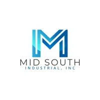 Mid South Industrial, Inc.