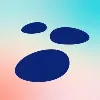 Totaljobs Totaljobs