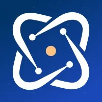 Data-Sync