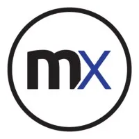 Markexe