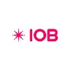 Grupo IOB Grupo IOB